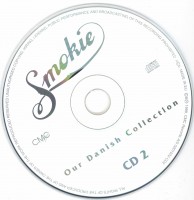 smokie_-_our_danish_collection-[cd2]